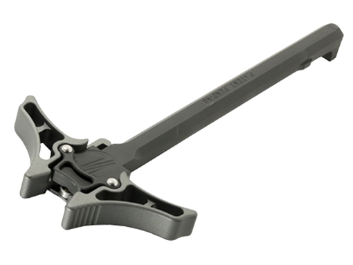 Picture of TIMBER HANDLE Enforcer EAMBICHT