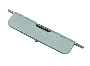 Picture of Timber Creek Outdoors Greyman Adjustable Billet Dust Cover Stealth Aircraft Grade Aluminum GBDCS
