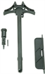 Picture of TIMBER EUPKBL    TCO ENFORCER UPPER PARTS KIT BLK 816397026963