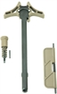 Picture of TIMBER EUPKFDE   TCO ENFORCER UPPER PARTS KIT FDE 816397026987