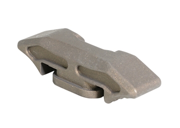 Picture of TIMBER GL43XCHBB   GLK AMBI CHARG HNDL G4,5,43X,48 840253801135