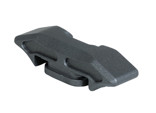 Picture of TIMBER GL43XCHBL   GLK AMBI CHARG HNDL G4,5,43X,48 840253801210