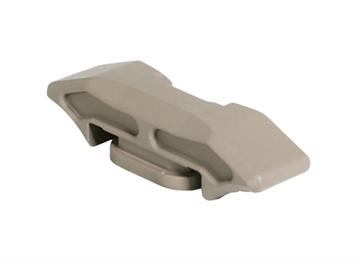 Picture of TIMBER GL43XCHFDE  GLK AMBI CHARG HNDL G4,5,43X,48 840253801142