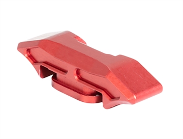 Picture of TIMBER GL43XCHR    GLK AMBI CHARG HNDL G4,5,43X,48 840253801180