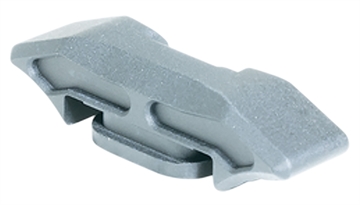 Picture of TIMBER GL43XCHT    GLK AMBI CHARG HNDL G4,5,43X,48 840253801128