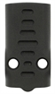 Picture of TIMBER GL43XMCPBL  GLK MOS COVER PLT G4,5,43X,48 816397029612