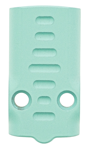 Picture of TIMBER GL43XMCPRE  GLK MOS COVER PLT G4,5,43X,48 816397029704