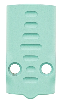 Picture of TIMBER GL43XMCPRE  GLK MOS COVER PLT G4,5,43X,48 816397029704