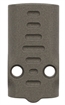Picture of TIMBER GL43XMCPT   GLK MOS COVER PLT G4,5,43X,48 816397029674