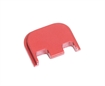 Picture of TIMBER GL43XSCPR   GLK SLIDE PLT COVER G4,5,43X,48 840253800886
