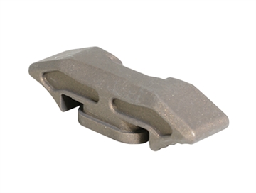 Picture of TIMBER GLCHBB      GLK AMBI CHARG HNDL G4,5,17,19 840253800367