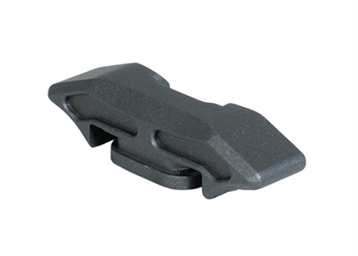 Picture of TIMBER GLCHBL      GLK AMBI CHARG HNDL G4,5,17,19 840253800084