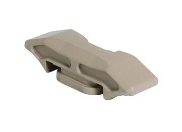 Picture of TIMBER GLCHFDE     GLK AMBI CHARG HNDL G4,5,17,19 840253800374