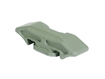 Picture of TIMBER GLCHOD      GLK AMBI CHARG HNDL G4,5,17,19 840253800398