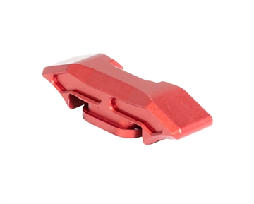 Picture of TIMBER GLCHR       GLK AMBI CHARG HNDL G4,5,17,19 840253800404