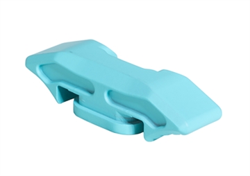 Picture of TIMBER GLCHRE      GLK AMBI CHARG HNDL G4,5,17,19 840253800435