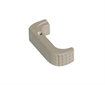 Picture of TIMBER GLEMRFDE    GLK EXT MAG REL FDE  G4,5,17,19 840253800169