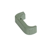 Picture of TIMBER GLEMROD     GLK EXT MAG REL ODG  G4,5,17,19 840253800213