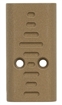 Picture of TIMBER GLMCPBB     GLK MOS COVER PLT G4,5,17,19,34 816397029537