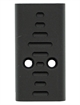 Picture of TIMBER GLMCPBL     GLK MOS COVER PLT G4,5,17,19,34 816397029513