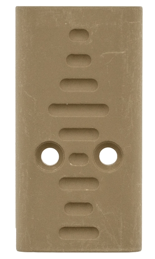 Picture of TIMBER GLMCPFDE    GLK MOS COVER PLT G4,5,17,19,34 816397029544