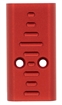 Picture of TIMBER GLMCPR      GLK MOS COVER PLT G4,5,17,19,34 816397029575