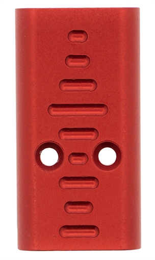 Picture of TIMBER GLMCPR      GLK MOS COVER PLT G4,5,17,19,34 816397029575