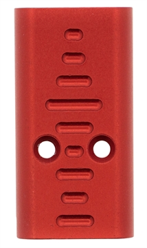 Picture of TIMBER GLMCPR      GLK MOS COVER PLT G4,5,17,19,34 816397029575