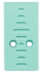 Picture of TIMBER GLMCPRE     GLK MOS COVER PLT G4,5,17,19,34 816397029605