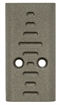 Picture of TIMBER GLMCPT      GLK MOS COVER PLT G4,5,17,19,34 816397029582