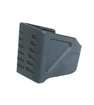 Picture of TIMBER GLMEPBL     GLK MAG EXT PLT BLK  G4,5,17,19 840253800107