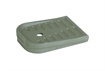 Picture of TIMBER GLMFPOD     GLK MAG FLR PLT ODG G4,5,17,19 840253800527