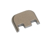 Picture of TIMBER GLSCPBB     GLK SLIDE PLT COVER G4,5,17,19 840253800701