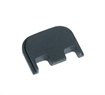 Picture of TIMBER GLSCPBL     GLK SLIDE PLT COVER G4,5,17,19 840253800121