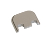 Picture of TIMBER GLSCPFDE    GLK SLIDE PLT COVER G4,5,17,19 840253800688