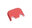 Picture of TIMBER GLSCPR      GLK SLIDE PLT COVER G4,5,17,19 840253800657