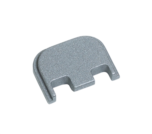 Picture of TIMBER GLSCPT      GLK SLIDE PLT COVER G4,5,43X,48 840253800718