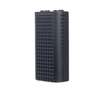 Picture of TIMBER GVGF         GREYMAN VERTICAL FORGRIP