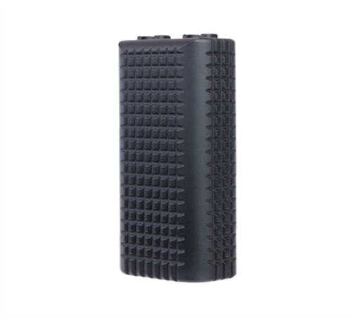 Picture of TIMBER GVGF         GREYMAN VERTICAL FORGRIP