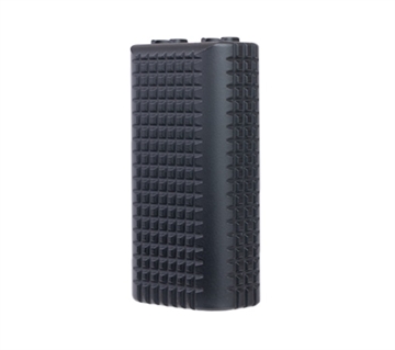 Picture of TIMBER GVGF         GREYMAN VERTICAL FORGRIP