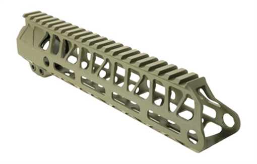 Picture of TIMBER ME9HGOD      ENFORCER 9" HNDGRD MLOK ODG