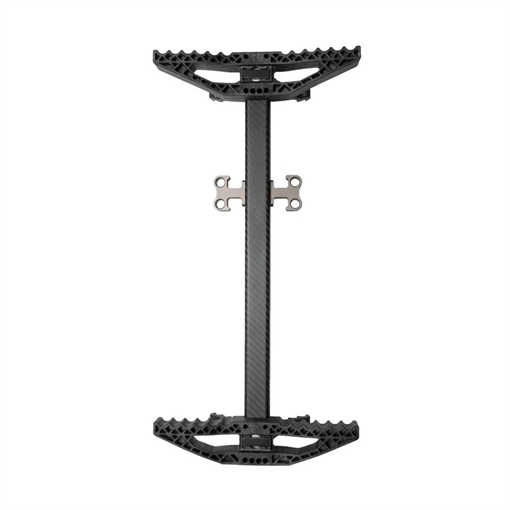 Picture of Timber Ninja Outdoors C2 Carbon Fiber Climbing Sticks 1/ct C2197923