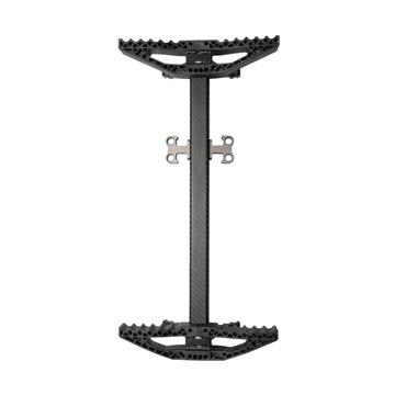 Picture of Timber Ninja Outdoors C2 Carbon Fiber Climbing Sticks 1/ct C2197923