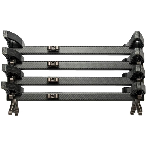 Picture of Timber Ninja Outdoors C2 Carbon Fiber Climbing Sticks 4/ct C2497923