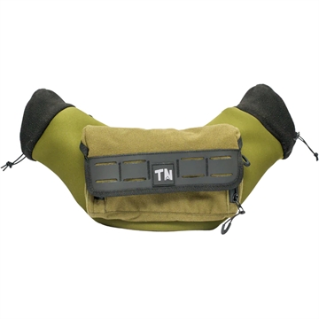 Picture of Timber Ninja Frostline Handwarmer FIHW97928