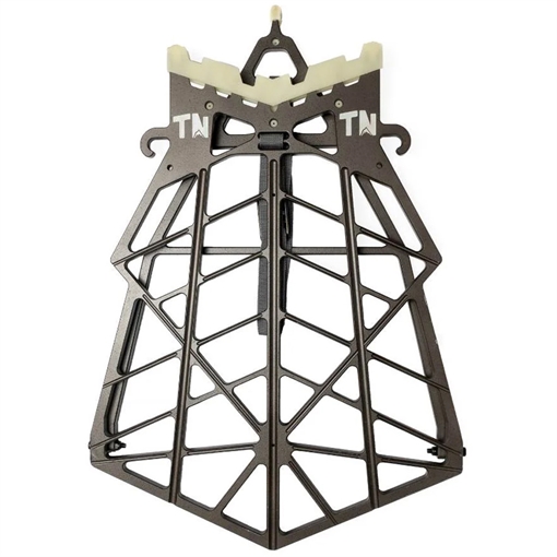 Picture of Timber Ninja Kunai Platform K97924