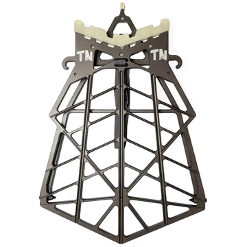 Picture of Timber Ninja Kunai Platform K97924