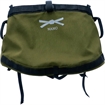 Picture of Timber Ninja Timber Ninja Nano Saddle Regular NR97915