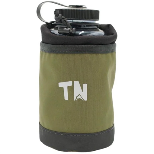 Picture of Timber Ninja Timber Ninja Ridge Pouch Bottle RBP97919