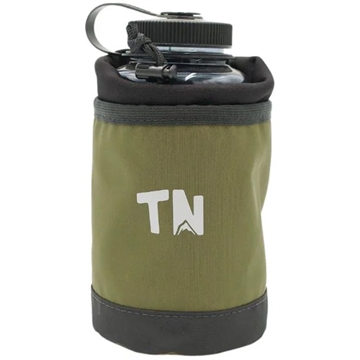 Picture of Timber Ninja Timber Ninja Ridge Pouch Bottle RBP97919